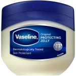 vaseline-original-petroleum-je-fzsTfEgm-0.webp