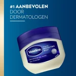 vaseline-original-petroleum-je-fzsTfEgm-0.webp