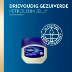 vaseline-original-petroleum-je-fzsTfEgm-0.webp