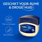 vaseline-original-petroleum-je-fzsTfEgm-0.webp