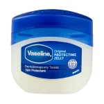 Fashion Vaseline Petrojelly