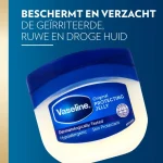 vaseline-petrojelly-CUUzLGHC-0.webp