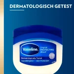 vaseline-petrojelly-CUUzLGHC-0.webp