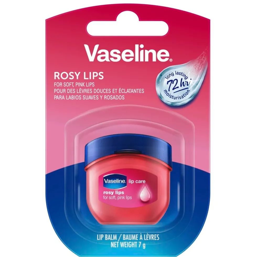 vaseline-rosy-lip-therapy-aiefcgtP-0.webp Fashion Vaseline Rosy Lip Therapy