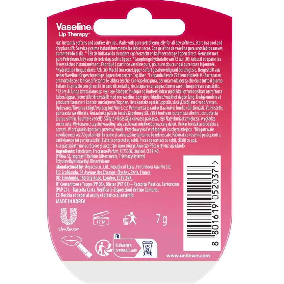 vaseline-rosy-lip-therapy-aiefcgtP-2.webp Fashion Vaseline Rosy Lip Therapy