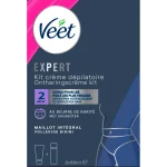 veet-expert-ontharingscrme-kit-tOmmXBEH-0.webp