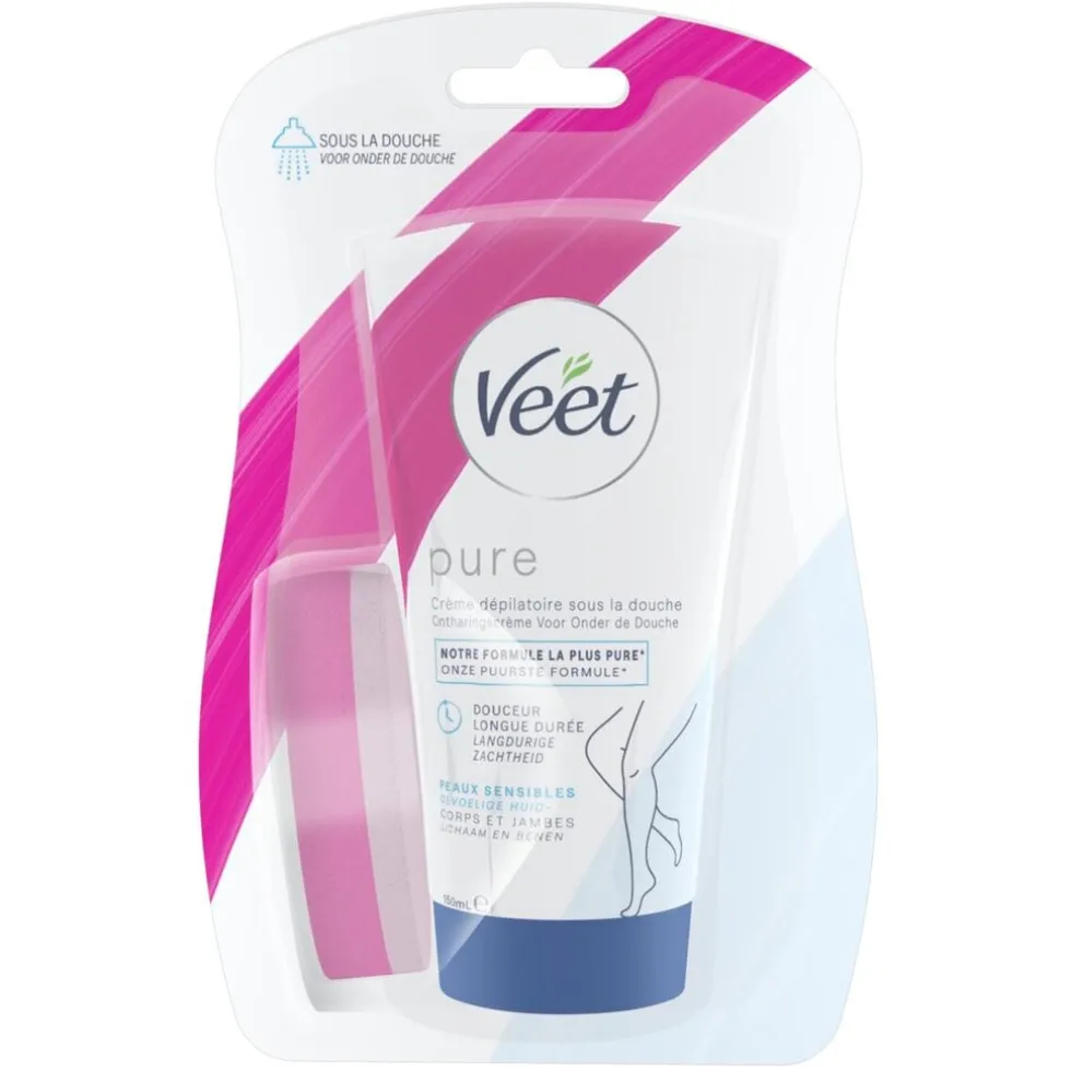 veet-in-shower-ontharingscrme-TLEyuXLF-0.webp Sale Veet In-Shower Ontharingscrème Voor De Gevoelige Huid