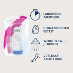veet-in-shower-ontharingscrme-TLEyuXLF-0.webp