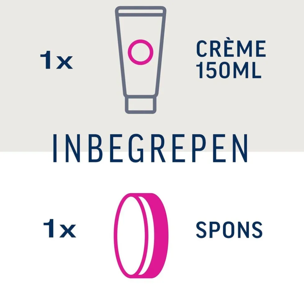 veet-in-shower-ontharingscrme-TLEyuXLF-3.webp Sale Veet In-Shower Ontharingscrème Voor De Gevoelige Huid