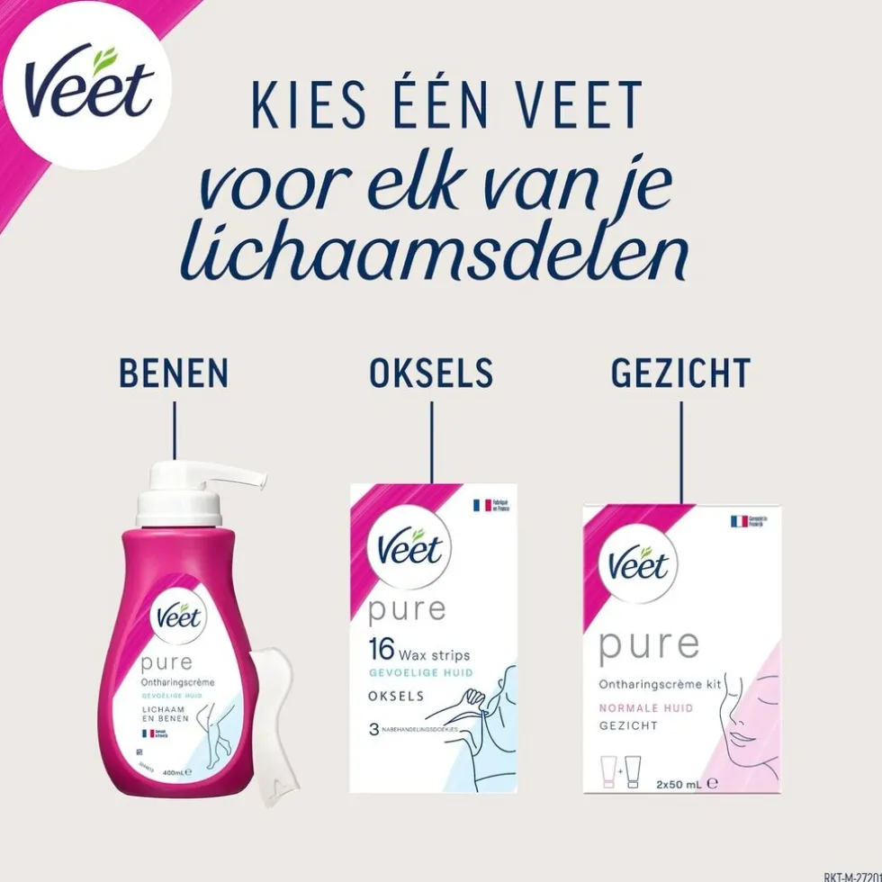 veet-in-shower-ontharingscrme-TLEyuXLF-4.webp Sale Veet In-Shower Ontharingscrème Voor De Gevoelige Huid