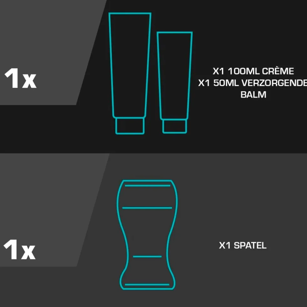 veet-men-intiem-ontharingskit-huLTOfuw-2.webp Online Veet For Men Veet Men Intiem Ontharingskit Voor Kwetsbare Gebieden