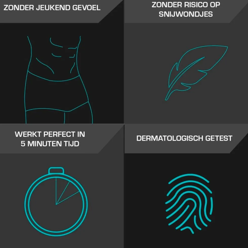 veet-men-intiem-ontharingskit-huLTOfuw-3.webp Online Veet For Men Veet Men Intiem Ontharingskit Voor Kwetsbare Gebieden