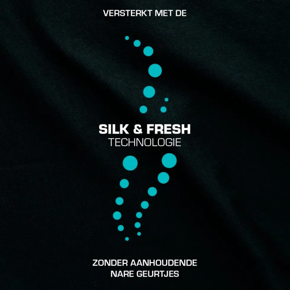 veet-men-intiem-ontharingskit-huLTOfuw-5.webp Online Veet For Men Veet Men Intiem Ontharingskit Voor Kwetsbare Gebieden