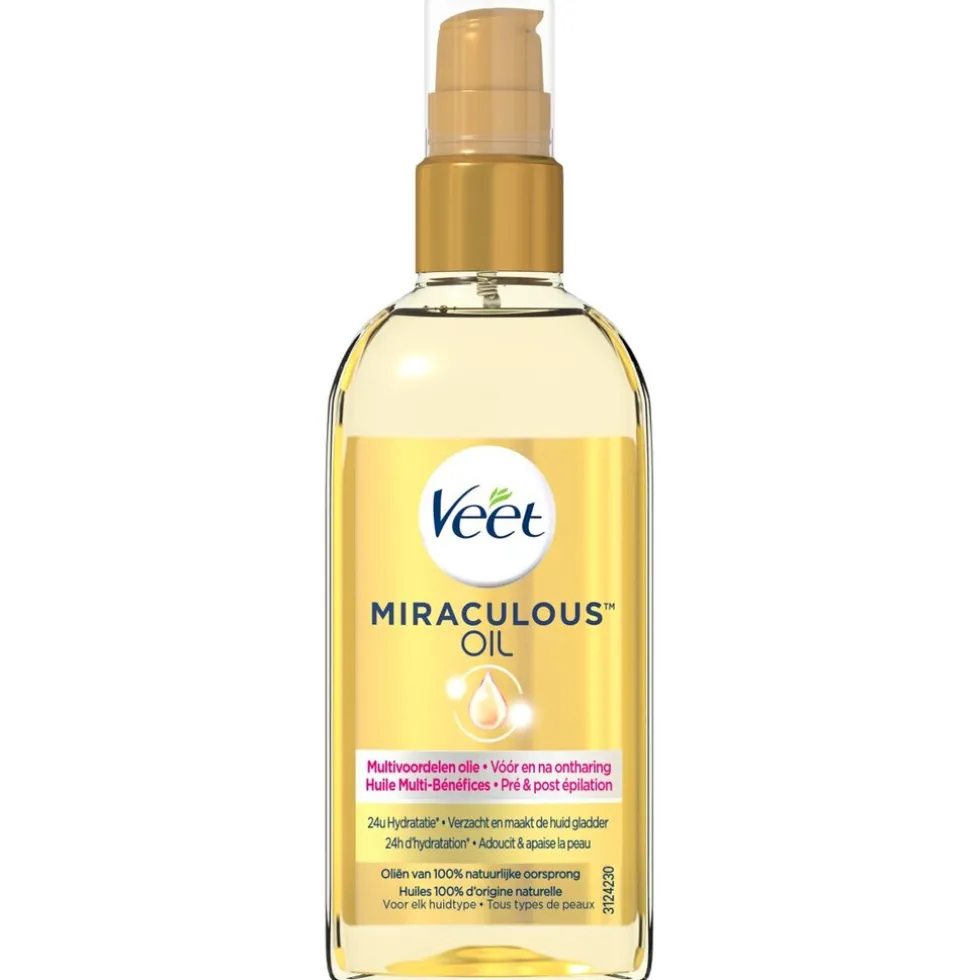 veet-miraculous-oil-XwOhAuKv-0.webp Clearance Veet Miraculous Oil