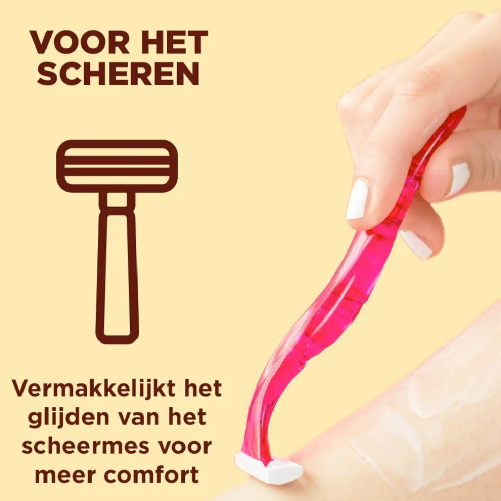 veet-miraculous-oil-XwOhAuKv-1.webp Clearance Veet Miraculous Oil