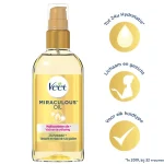 veet-miraculous-oil-XwOhAuKv-0.webp
