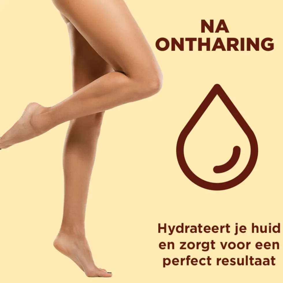 veet-miraculous-oil-XwOhAuKv-3.webp Clearance Veet Miraculous Oil