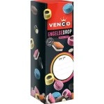 venco-engelse-drop-geschenkset-KMdXVTVe-0.webp