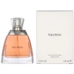 Discount Vera Wang Women - Eau De Parfum 100ml