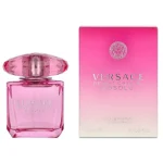 versace-bright-crystal-absolu-aOWXkcDY-0.webp