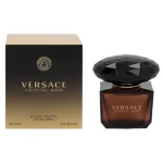Best Versace Crystal Noir - Eau De Toilette 90ml