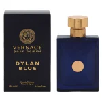 versace-dylan-blue-pour-homme-NoHyvZCd-0.webp