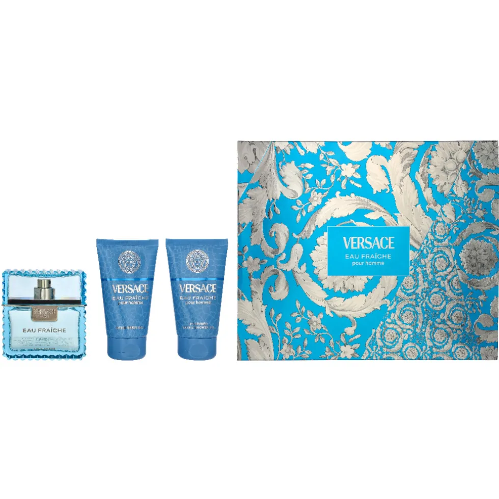 versace-eau-fraiche-giftset-15-CNDqQmrQ-0.webp Discount Versace Eau Fraiche Giftset 150ml