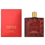 versace-eros-flame-eau-de-pa-akqYomZr-0.webp