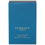 versace-eros-pour-homme-eau-de-NTFMVxqQ-0.webp