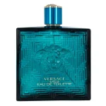versace-eros-pour-homme-eau-de-mhVMurxn-0.webp