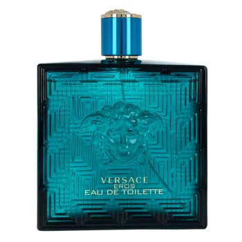 Fashion Versace Eros Pour Homme Eau De Toilette