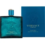 versace-eros-pour-homme-eau-de-mhVMurxn-0.webp