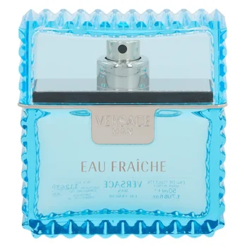 Online Versace Man Eau Fraiche - Eau De Toilette 50ml