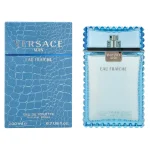 Discount Versace Man Eau Fraiche - Eau De Toilette 200ml