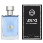 versace-pour-homme-eau-de-to-WznxKONL-0.webp