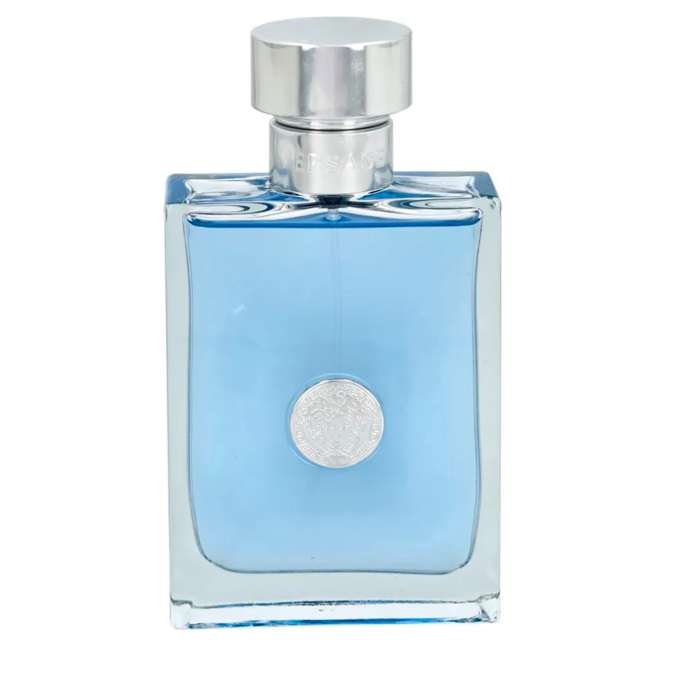 versace-pour-homme-eau-de-toil-tWTAnpbu-0.webp Outlet Versace Pour Homme Eau De Toilette