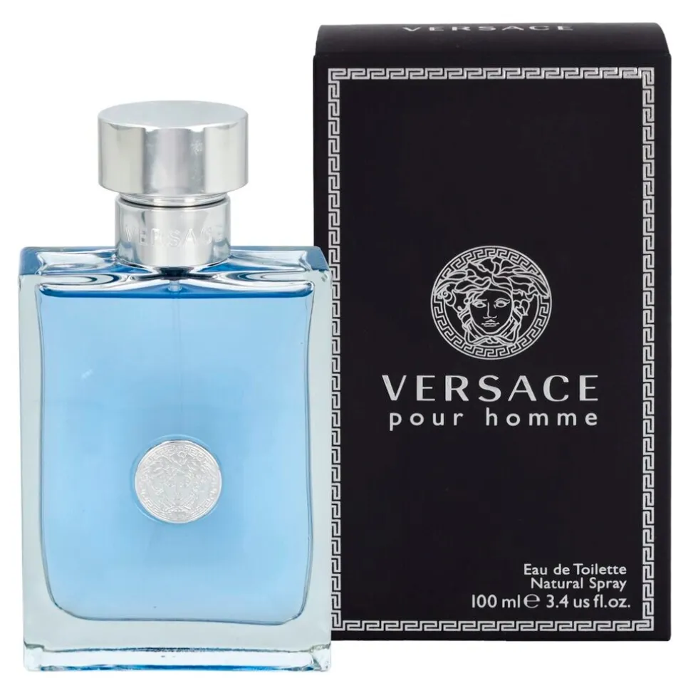 versace-pour-homme-eau-de-toil-tWTAnpbu-1.webp Outlet Versace Pour Homme Eau De Toilette
