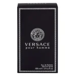 versace-pour-homme-eau-de-toil-tWTAnpbu-0.webp