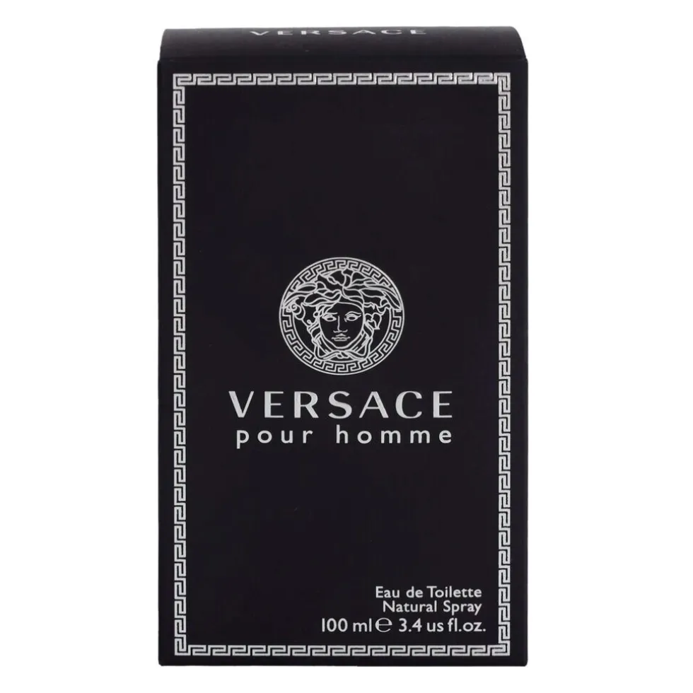 versace-pour-homme-eau-de-toil-tWTAnpbu-2.webp Outlet Versace Pour Homme Eau De Toilette