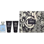 versace-pour-homme-giftset-150-rDdUcPpJ-0.webp