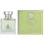 versace-versense-eau-de-toil-ZvDykBhL-0.webp