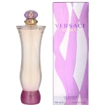 versace-woman-eau-de-parfum-TpYNBrpB-0.webp