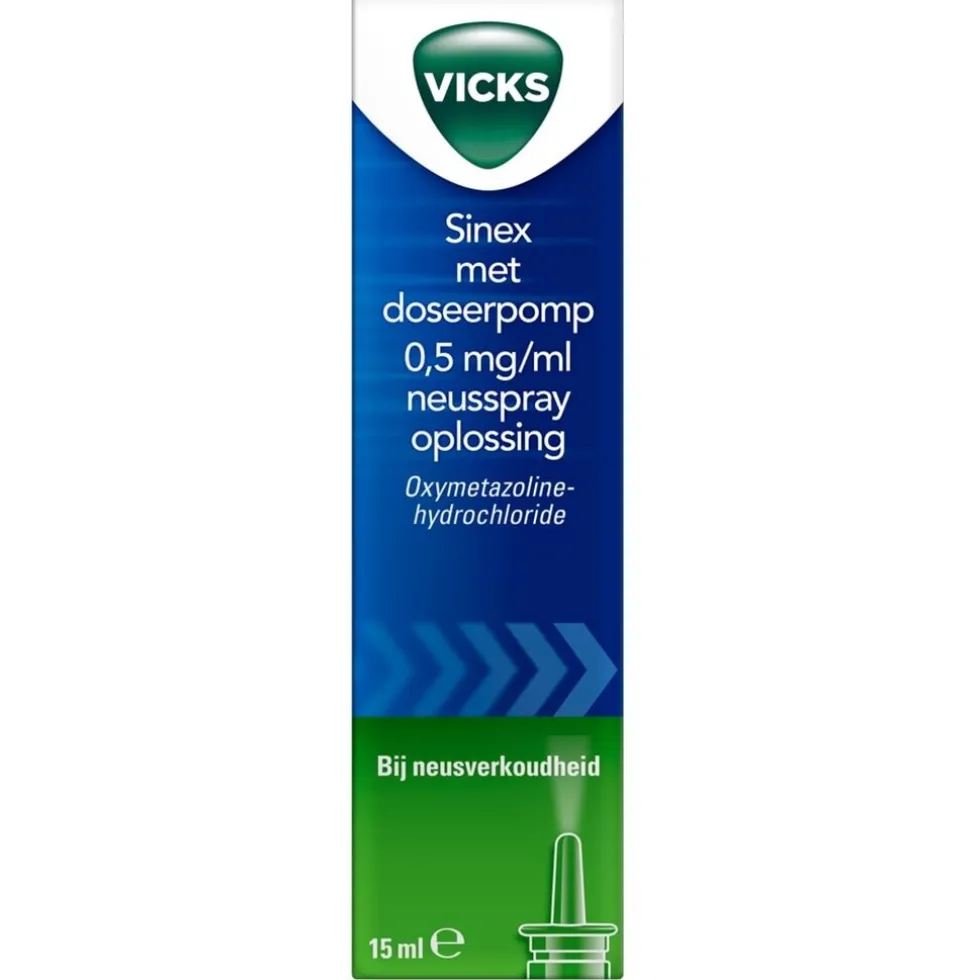 vicks-sinex-neusspray-yLSgRBlH-0.webp Clearance Vicks Sinex Neusspray
