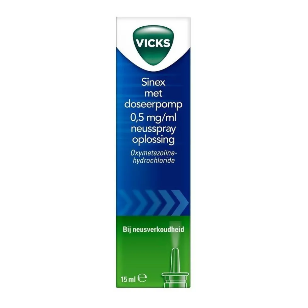 vicks-sinex-neusspray-yLSgRBlH-2.webp Clearance Vicks Sinex Neusspray