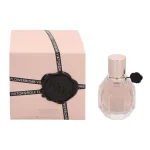 viktor-rolf-flowerbomb-eau-QJBUNrmf-0.webp