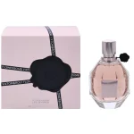 Clearance Viktor&Rolf Viktor & Rolf Flowerbomb - Eau De Parfum 100ml