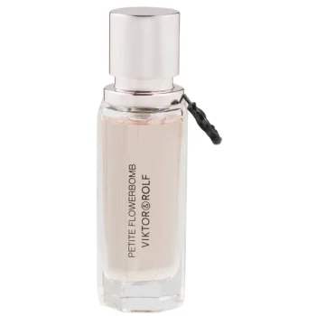 Best Viktor&Rolf Viktor & Rolf Flowerbomb Eau De Parfum
