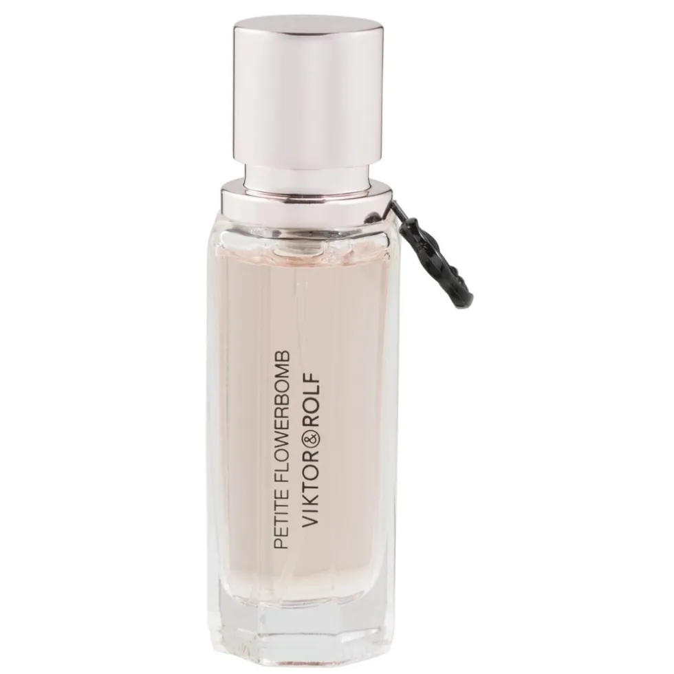 viktor-rolf-flowerbomb-eau-de-csKiNlOb-0.webp Best Viktor&Rolf Viktor & Rolf Flowerbomb Eau De Parfum