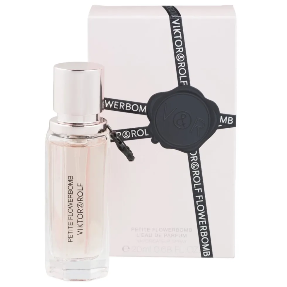 viktor-rolf-flowerbomb-eau-de-csKiNlOb-1.webp Best Viktor&Rolf Viktor & Rolf Flowerbomb Eau De Parfum