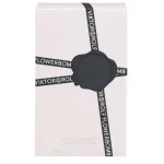 viktor-rolf-flowerbomb-eau-de-csKiNlOb-0.webp